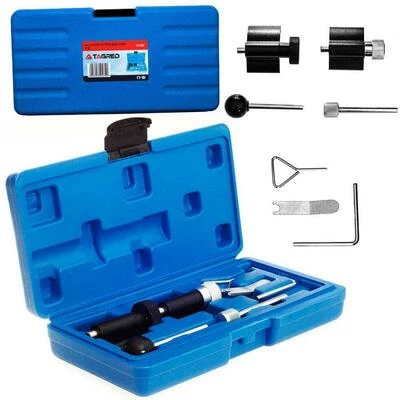 Набір фіксаторів ГРМ VW SKODA AUDI SEAT TAGRED TA1097