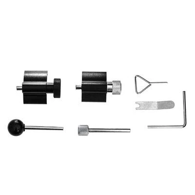 Набір фіксаторів ГРМ VW SKODA AUDI SEAT TAGRED TA1097