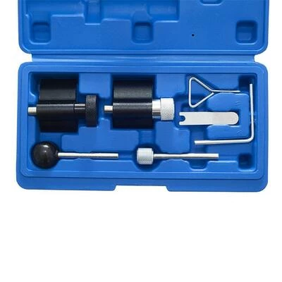 Набір фіксаторів ГРМ VW SKODA AUDI SEAT TAGRED TA1097