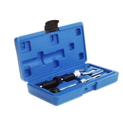 Набір фіксаторів ГРМ VW SKODA AUDI SEAT TAGRED TA1097