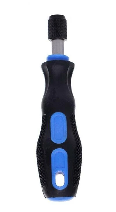 Щітки для головок форсунок та свічок розжарювання,38 шт&nbsp;TAGRED&nbsp;ТА4125