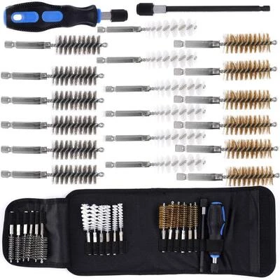 Щітки для розеток, свічок розжарювання TAGRED TA4126