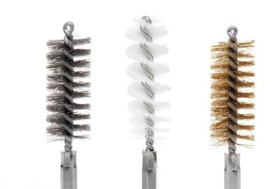 Щітки для розеток, свічок розжарювання TAGRED TA4126