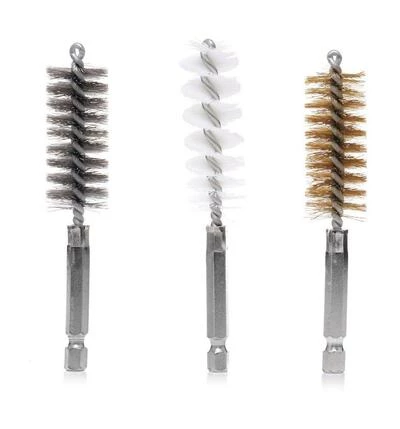 Щітки для розеток, свічок розжарювання TAGRED TA4126