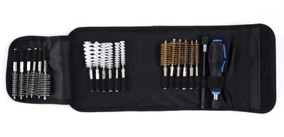 Щітки для розеток, свічок розжарювання TAGRED TA4126