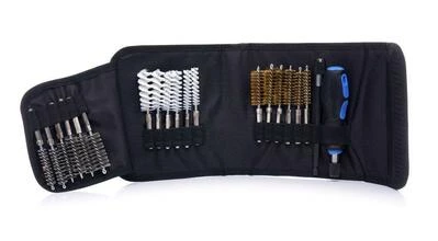 Щітки для розеток, свічок розжарювання TAGRED TA4126