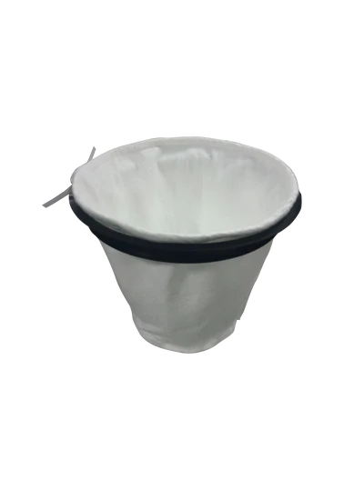 Фільтр з поліестеру до пилосмоку Pulito 4