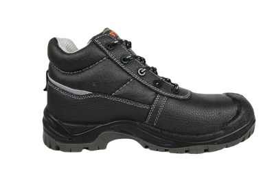 Черевики робочі р.40 з композ.носком на шнурках S3 SRC Comfort