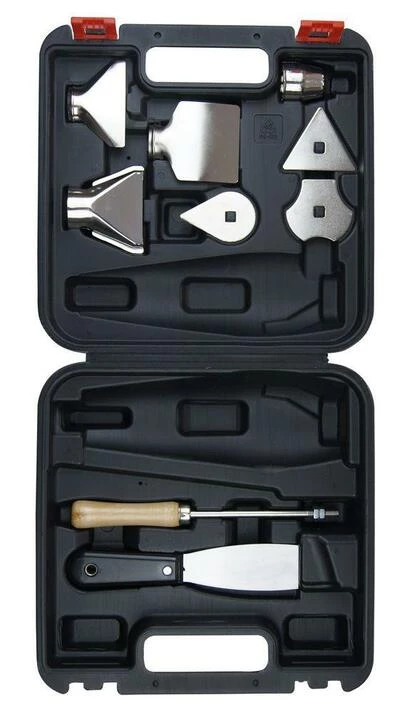 Термофен Holzmann HLP 2000