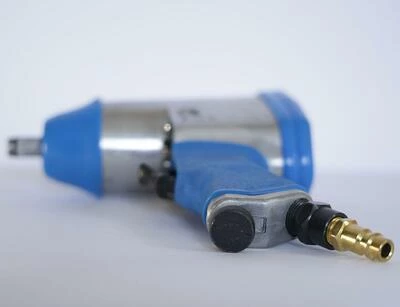 Пневматичний набір TAGRED TA811, 14 шт