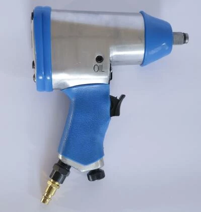 Пневматичний набір TAGRED TA811, 14 шт