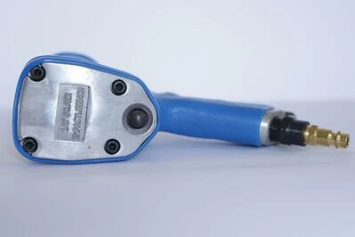 Пневматичний набір TAGRED TA811, 14 шт