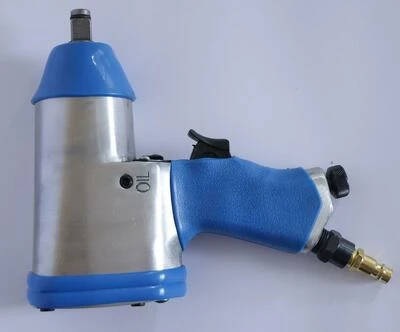 Пневматичний набір TAGRED TA811, 14 шт