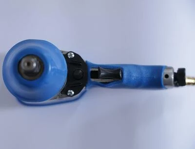 Пневматичний набір TAGRED TA811, 14 шт