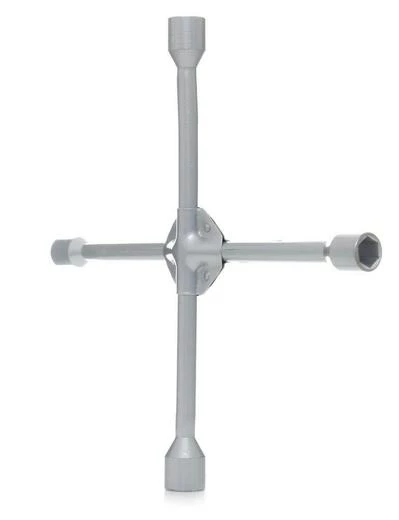 Хрестовий ключ для коліс TAGRED TA1073