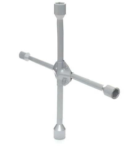 Хрестовий ключ для коліс TAGRED TA1073