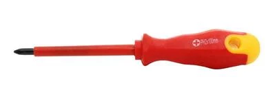 Магнітні викрутки, 11 шт TAGRED TA1066