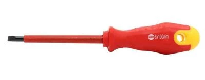 Магнітні викрутки, 11 шт TAGRED TA1066