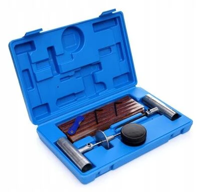 Набір для ремонту шин TAGRED TA4132