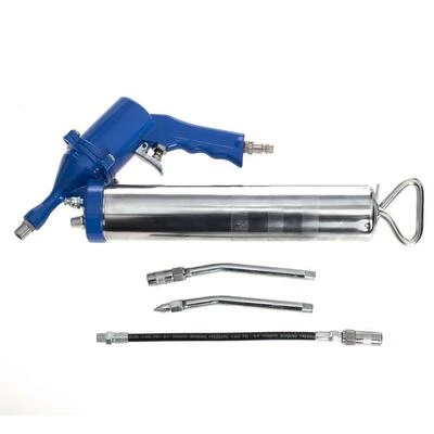 Пневматичний мастильний пістолет TAGRED TA1094