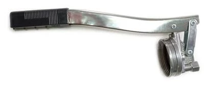 Пневматичний мастильний пістолет TAGRED TA1094