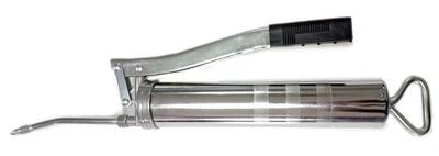 Пневматичний мастильний пістолет TAGRED TA1094