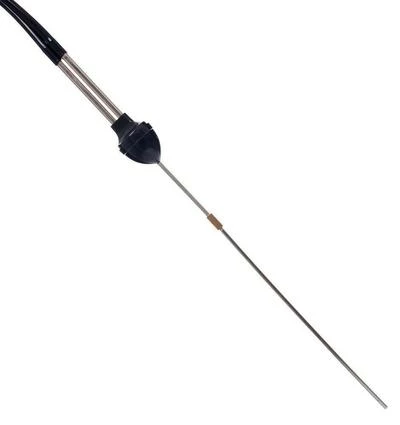 Стетоскоп діагностичний для автомобілів TAGRED TA4210