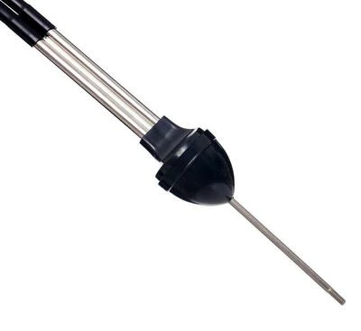 Стетоскоп діагностичний для автомобілів TAGRED TA4210