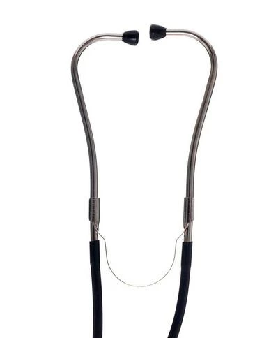 Стетоскоп діагностичний для автомобілів TAGRED TA4210