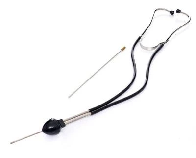 Стетоскоп діагностичний для автомобілів TAGRED TA4210