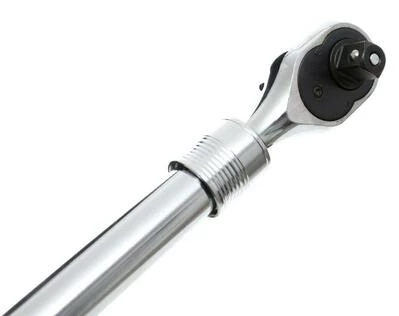 Телескопічний гайковий ключ TAGRED TA1251