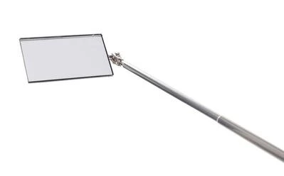 Телескопічне оглядове дзеркало TAGRED TA4099