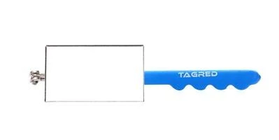 Телескопічне оглядове дзеркало TAGRED TA4099