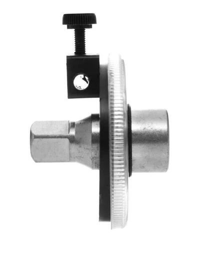 Транспортир для динамометричного ключа 1/2 дюйми TA4080