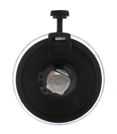 Транспортир для динамометричного ключа 1/2 дюйми TA4080