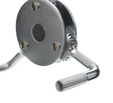 Знімач масляного фільтра TAGRED TA1049