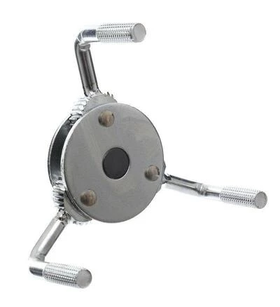 Знімач масляного фільтра TAGRED TA1049