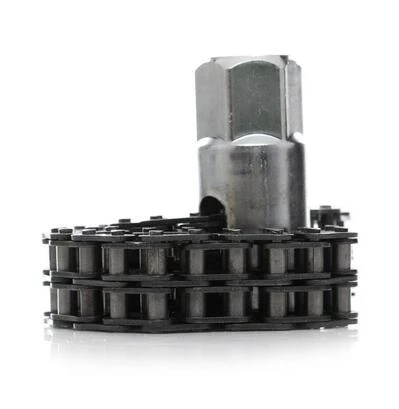 Ланцюговий ключ для масляного фільтра TAGRED TA1301