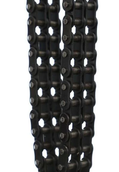 Ланцюговий ключ для масляного фільтра TAGRED TA1301