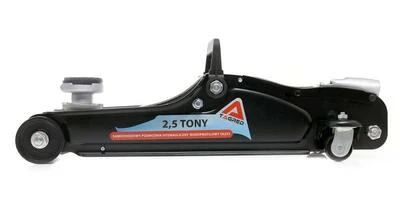 Автомобільний домкрат-жаба TAGRED TA253 2,5 т