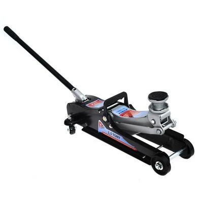 Автомобільний домкрат-жаба TAGRED TA253 2,5 т