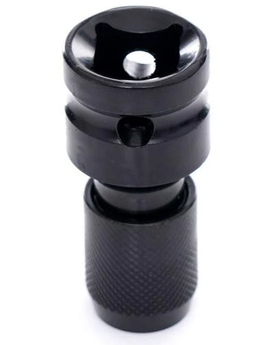 Ударний перехідник для гайкового ключа TAGRED TA4151