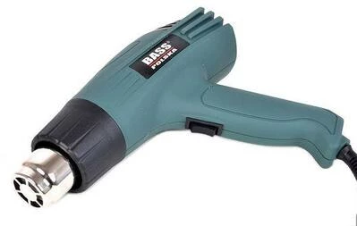 Термофен Bass Polska BP-4873