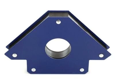 Магнітний квадрат TAGRED TA622