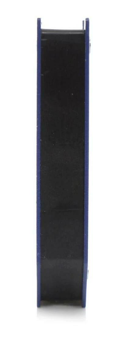 Магнітний квадрат TAGRED TA622