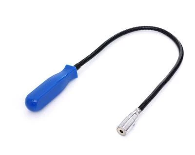 Гнучкий магнітний захват, 57 см TAGRED TA4156