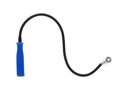 Гнучкий магнітний захват, 57 см TAGRED TA4156