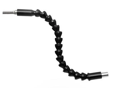 Гнучкий подовжувач для викруток TAGRED TA4150