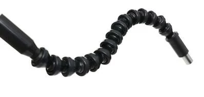 Гнучкий подовжувач для викруток TAGRED TA4150