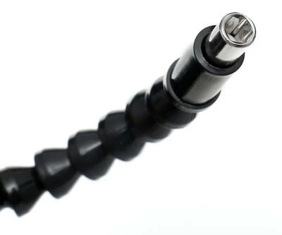 Гнучкий подовжувач для викруток TAGRED TA4150